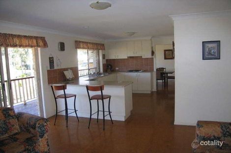 Property photo of 5 Romeo Court Joyner QLD 4500