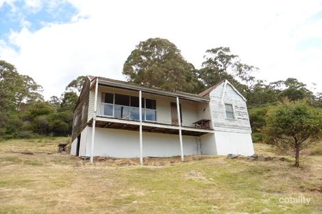 20 Allan St, Derby, TAS 7264