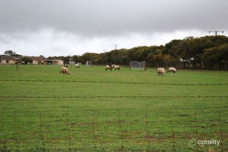 7 Beacon Rd, Stansbury, SA 5582