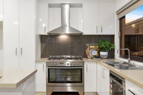 Property photo of 35 Sovereign Drive Mount Duneed VIC 3217