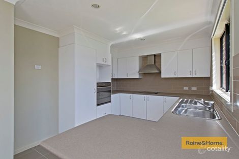 Property photo of 8 Heron Close Coomera QLD 4209