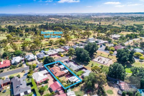 Property photo of 36 Robertsons Road Darley VIC 3340
