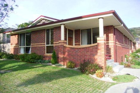 26 Dorothy Gr, Ferntree Gully, VIC 3156