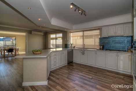 Property photo of 30 Savannah Circuit Success WA 6164