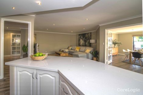 Property photo of 30 Savannah Circuit Success WA 6164