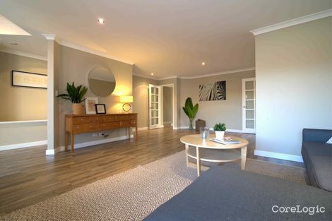 Property photo of 30 Savannah Circuit Success WA 6164