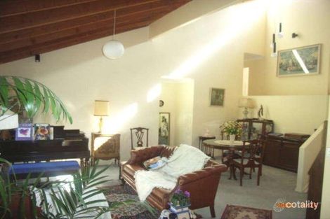 Property photo of 16 Ballyliffen Court Robina QLD 4226