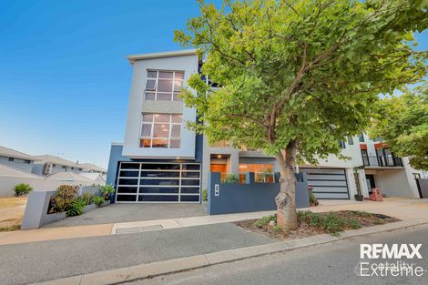 Property photo of 4 Perlinte View North Coogee WA 6163