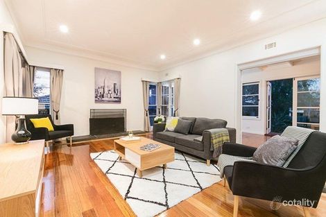 1/150 Belmore Rd, Balwyn, VIC 3103