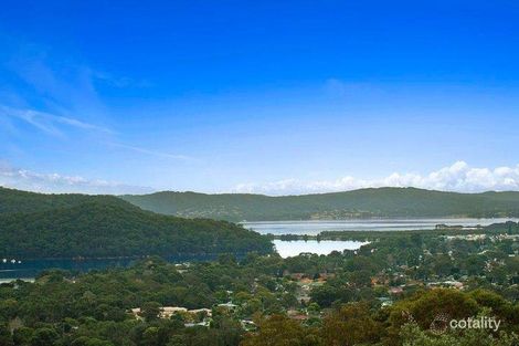 Property photo of 11 The Sanctuary Umina Beach NSW 2257