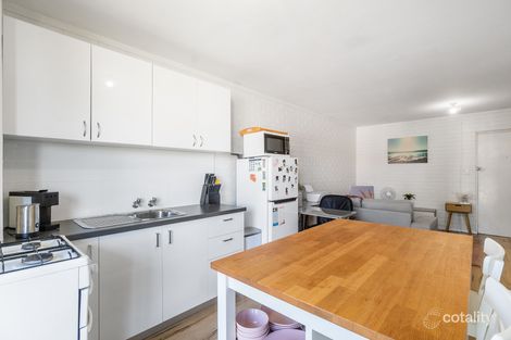 Property photo of 32/86 Caledonian Avenue Maylands WA 6051