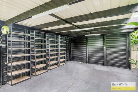 Property photo of 19 Willandra Street Miller NSW 2168