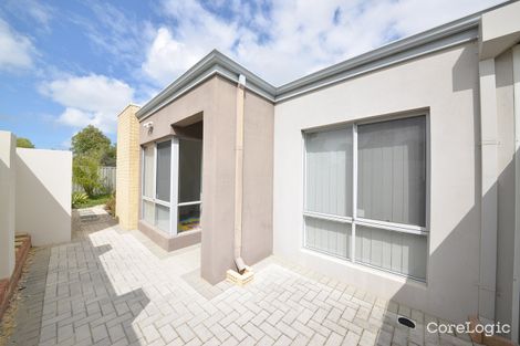 Property photo of 15 Agora Lane Alkimos WA 6038