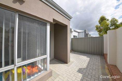 Property photo of 15 Agora Lane Alkimos WA 6038