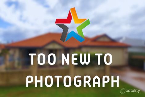 1/77 Harris Rd, Busselton, WA 6280