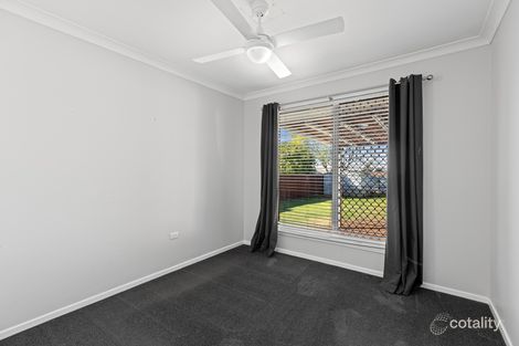 Property photo of 14 Smithfield Street Harristown QLD 4350