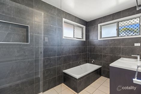 Property photo of 14 Smithfield Street Harristown QLD 4350