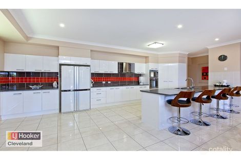 Property photo of 30 Thornlands Road Thornlands QLD 4164