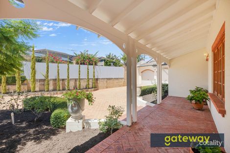 Property photo of 5 The Links Court Jandakot WA 6164