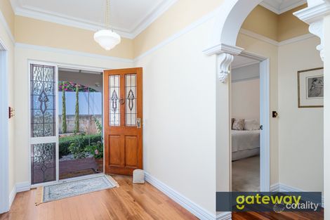 Property photo of 5 The Links Court Jandakot WA 6164