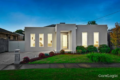 70 Gladesville Dr, Bentleigh East, VIC 3165