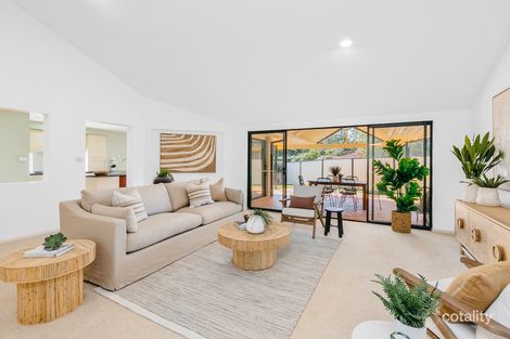 51 Amira Dr, Port Macquarie, NSW 2444