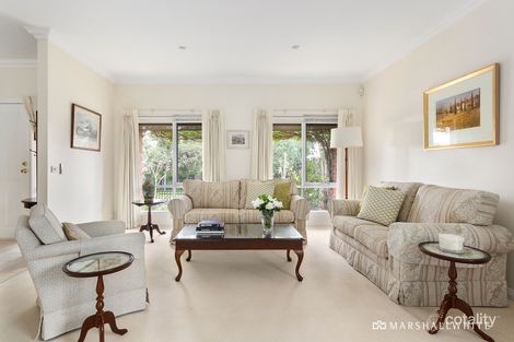 Property photo of 6 Clapham Street Balwyn VIC 3103