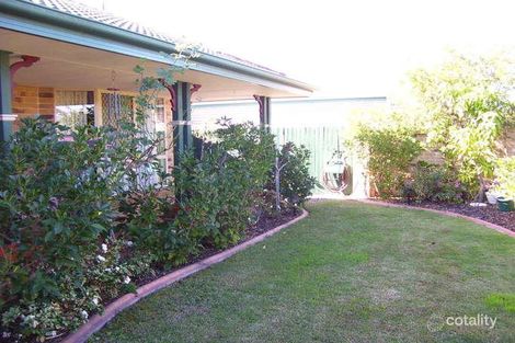 Property photo of 27 Nuthatch Street Burleigh Waters QLD 4220