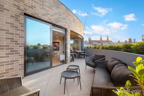 207/960 High St, Armadale, VIC 3143