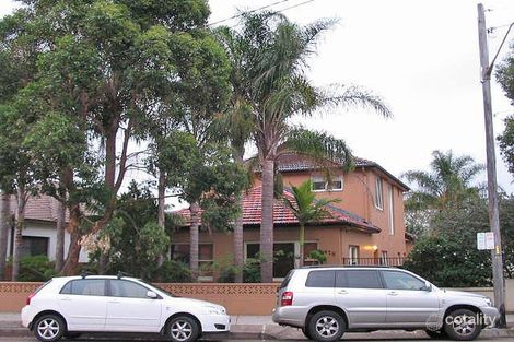 478 Old South Head Rd, Rose Bay, NSW 2029