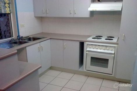 Property photo of 6D/26 Mecklem Street Strathpine QLD 4500