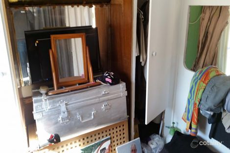 Property photo of 38 Coleman Road Biarra QLD 4313