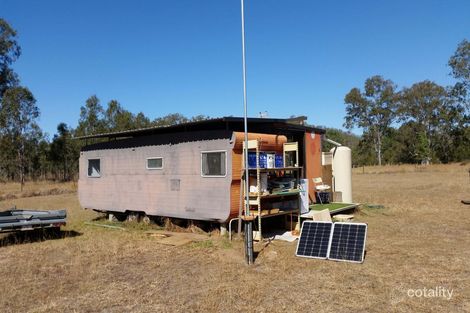 Property photo of 38 Coleman Road Biarra QLD 4313