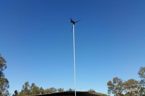 Property photo of 38 Coleman Road Biarra QLD 4313