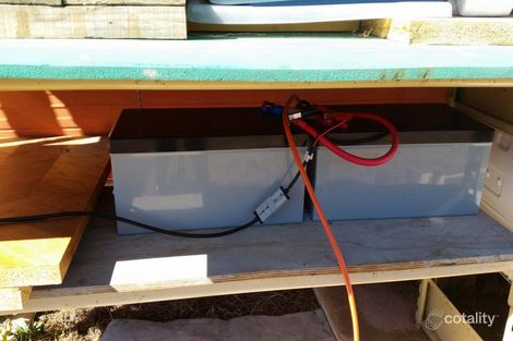 38 Coleman Rd, Biarra, QLD 4313