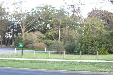 90 Albion Rd, Box Hill, VIC 3128