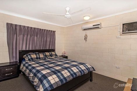 Property photo of 9 Royal Saxon Close Mount Sheridan QLD 4868