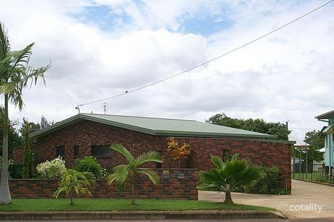 Property photo of 139 Walsh Street Mareeba QLD 4880