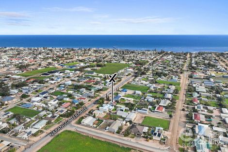 Property photo of 61 Narangga Terrace Moonta Bay SA 5558