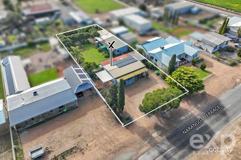 Property photo of 61 Narangga Terrace Moonta Bay SA 5558