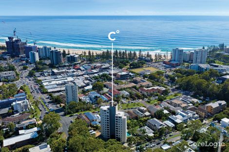 Property photo of 1202/29 Hill Avenue Burleigh Heads QLD 4220