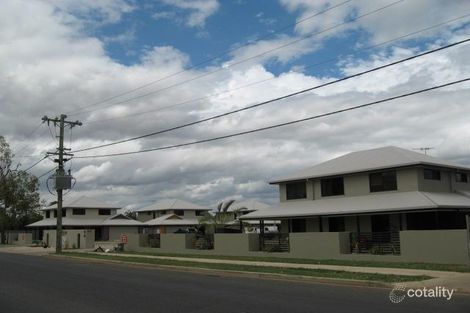 28/68 Moody St, Emerald, QLD 4720