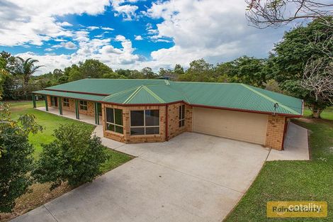60-62 Mackney Rd, Upper Caboolture, QLD 4510
