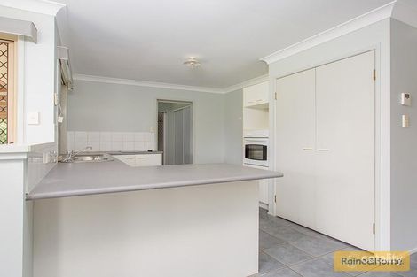 Property photo of 60-62 Mackney Road Upper Caboolture QLD 4510