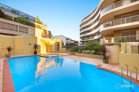 510/9-15 Central Ave, Manly, NSW 2095