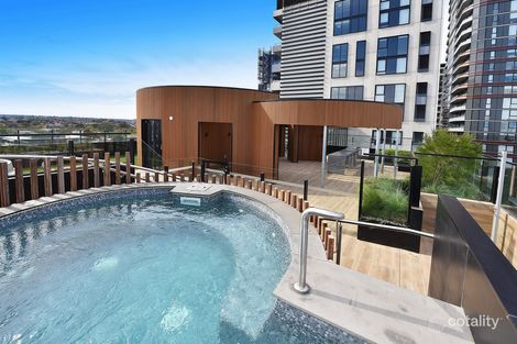 Property photo of 701/7 Aspen Street Moonee Ponds VIC 3039