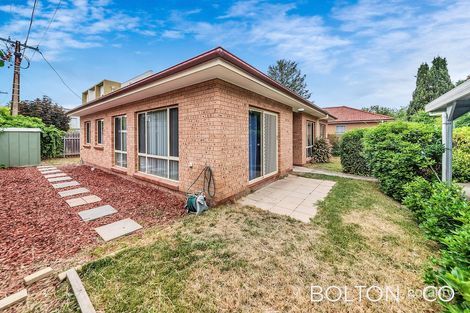 Property photo of 16B Towns Crescent Turner ACT 2612