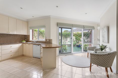 Property photo of 6 Clapham Street Balwyn VIC 3103