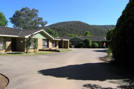 Property photo of 2/47 Delany Avenue Bright VIC 3741