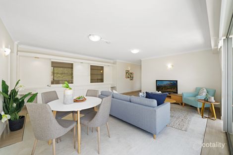 Property photo of 15/4 Mitchell Road Darling Point NSW 2027